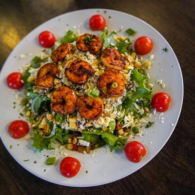 gallery photo number 25