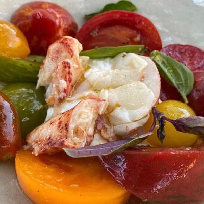 gallery photo number 60