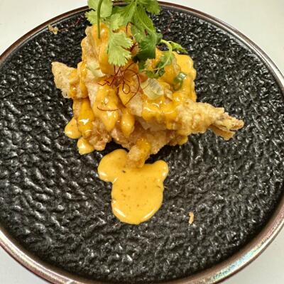 gallery photo number 18