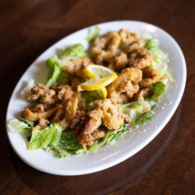 gallery photo number 1