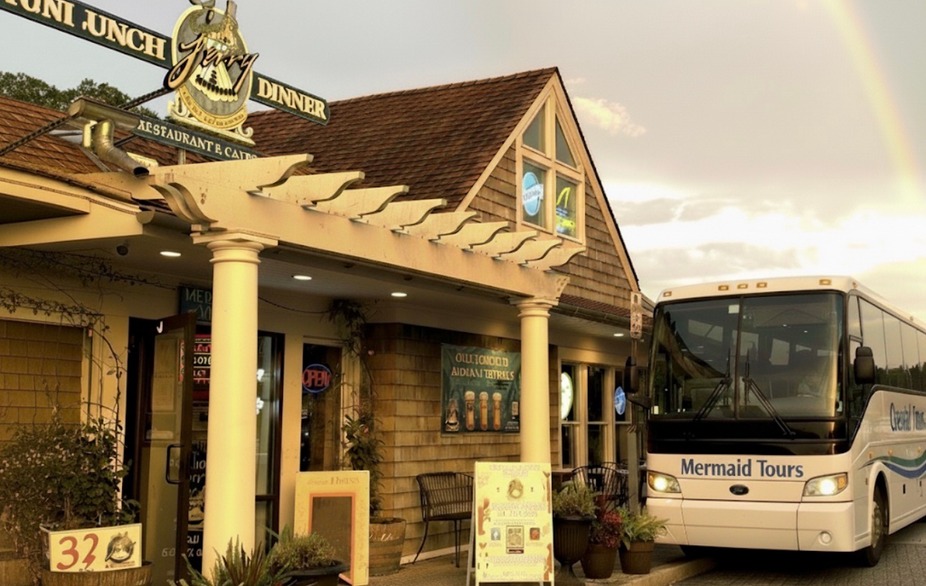 gallery photo number 1