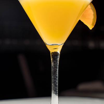 gallery photo number 1