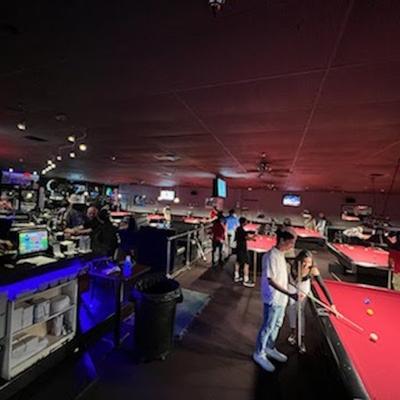 gallery photo number 13