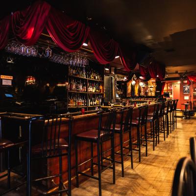 gallery photo number 48