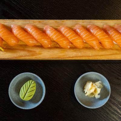 gallery photo number 177