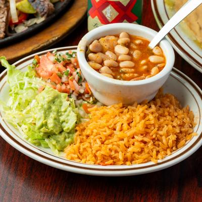 gallery photo number 20