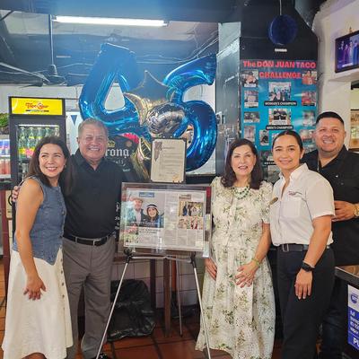 gallery photo number 53