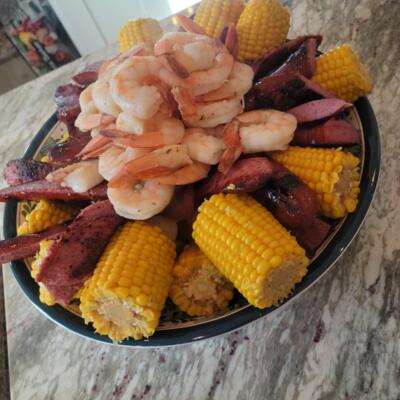 gallery photo number 81