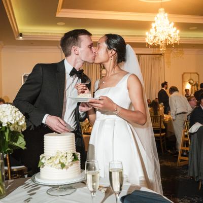 event calendar flyer 28