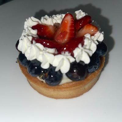 gallery photo number 80