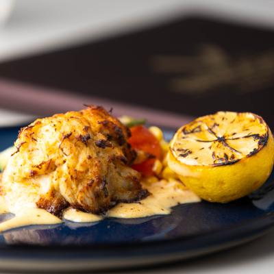 gallery photo number 38