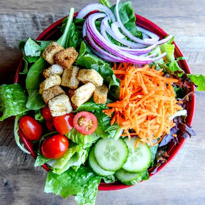 gallery photo number 2