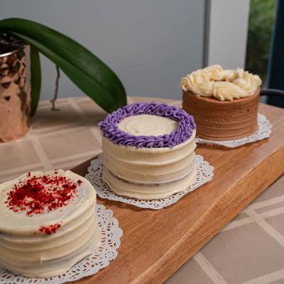 gallery photo number 90