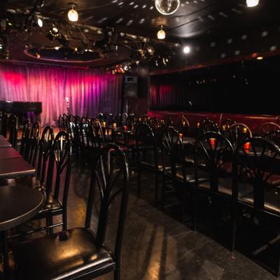 gallery photo number 35