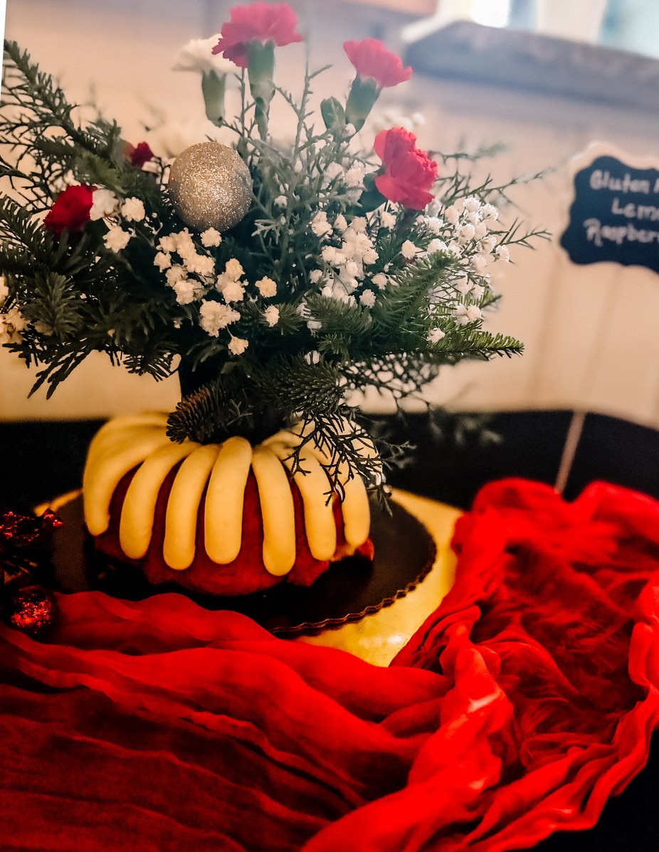 gallery photo number 22