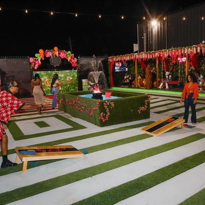 gallery photo number 3