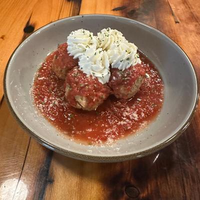 gallery photo number 11