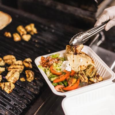 gallery photo number 7