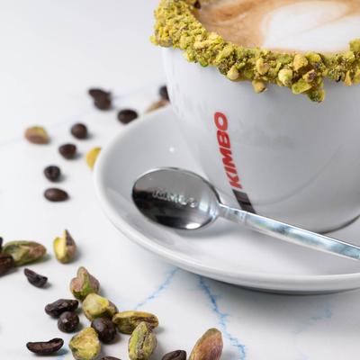 gallery photo number 12