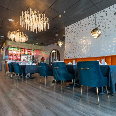 gallery photo number 176