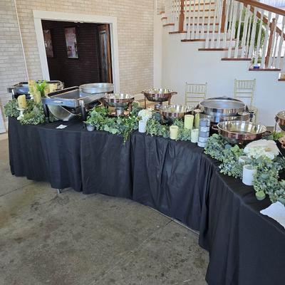 gallery photo number 7