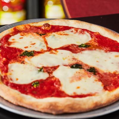 gallery photo number 16