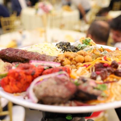 gallery photo number 5