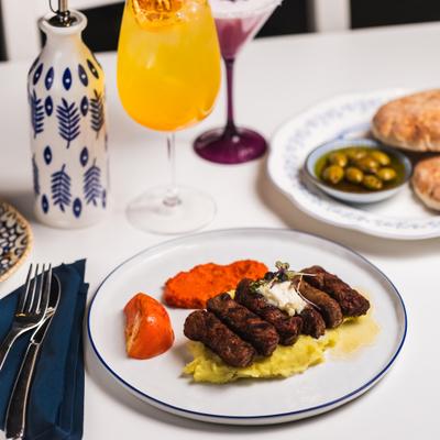 gallery photo number 11