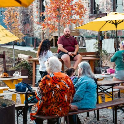 gallery photo number 39