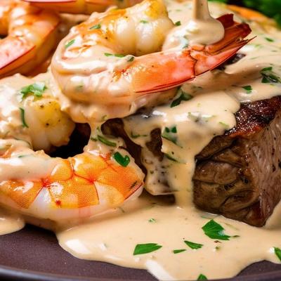 gallery photo number 25