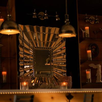 gallery photo number 20