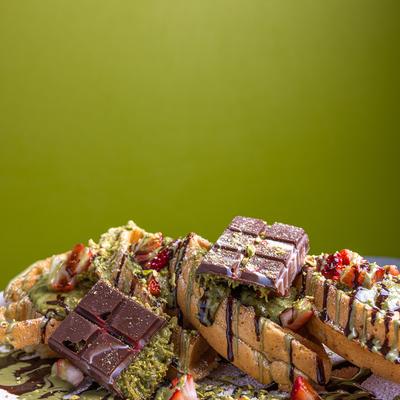 gallery photo number 22