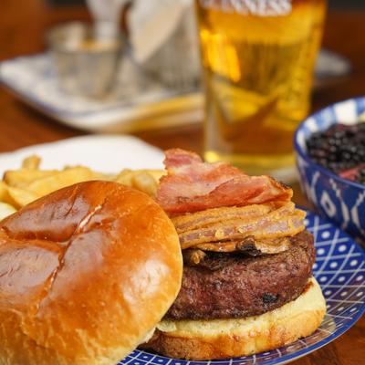 gallery photo number 172