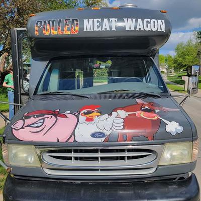 gallery photo number 4