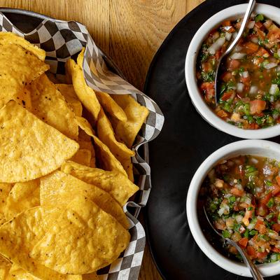 gallery photo number 14