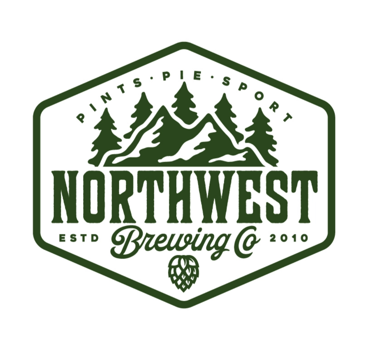 Pint & Pie Redmond Redmond, WA