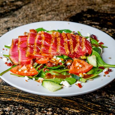 gallery photo number 7