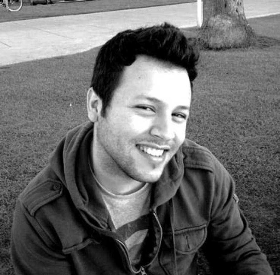 O.M Band - Albert Lopez event photo