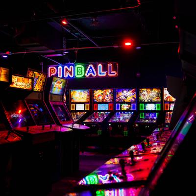 gallery photo number 5