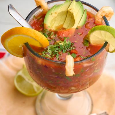 gallery photo number 72