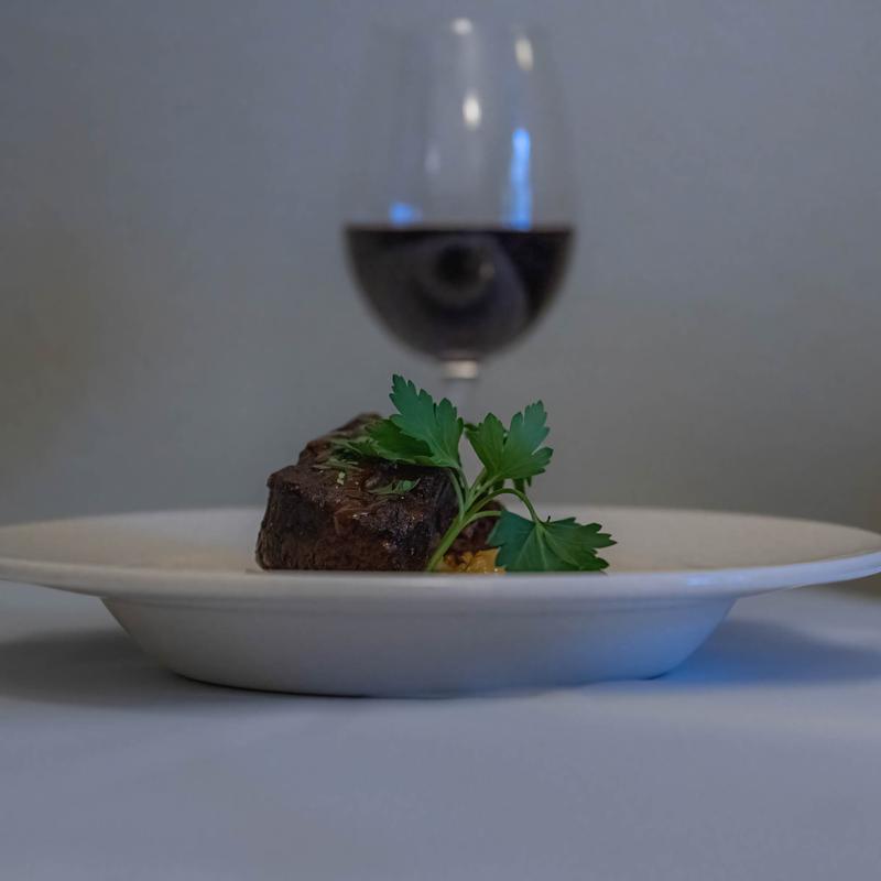 Beef Short Rib photo