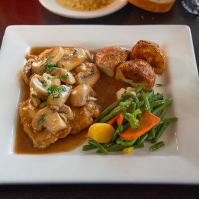 gallery photo number 37