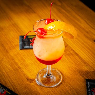 gallery photo number 79