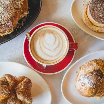 gallery photo number 3