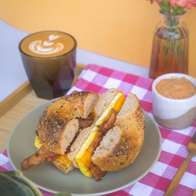 gallery photo number 13