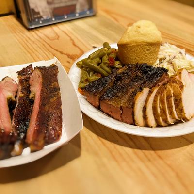 gallery photo number 89