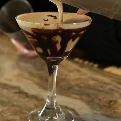 gallery photo number 18