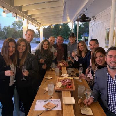 gallery photo number 2