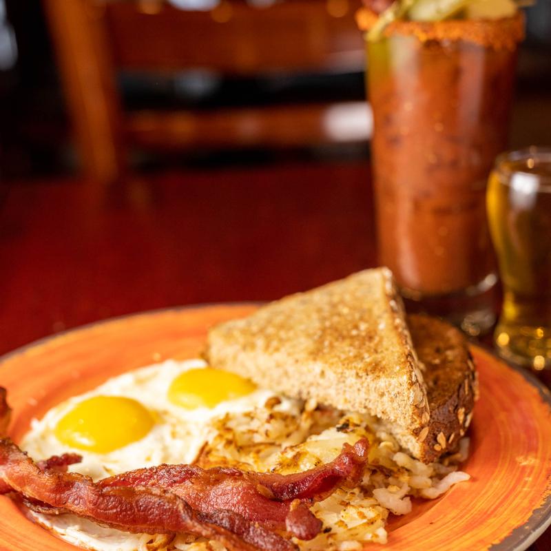 Jo Jo's Classic photo