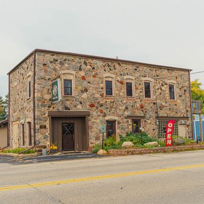 gallery photo number 21